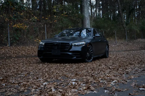 Dendy Casino Android/iOS rakendus